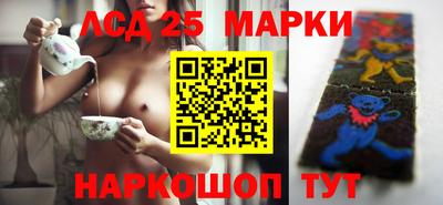 метадон Донской