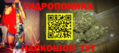 метадон Донской