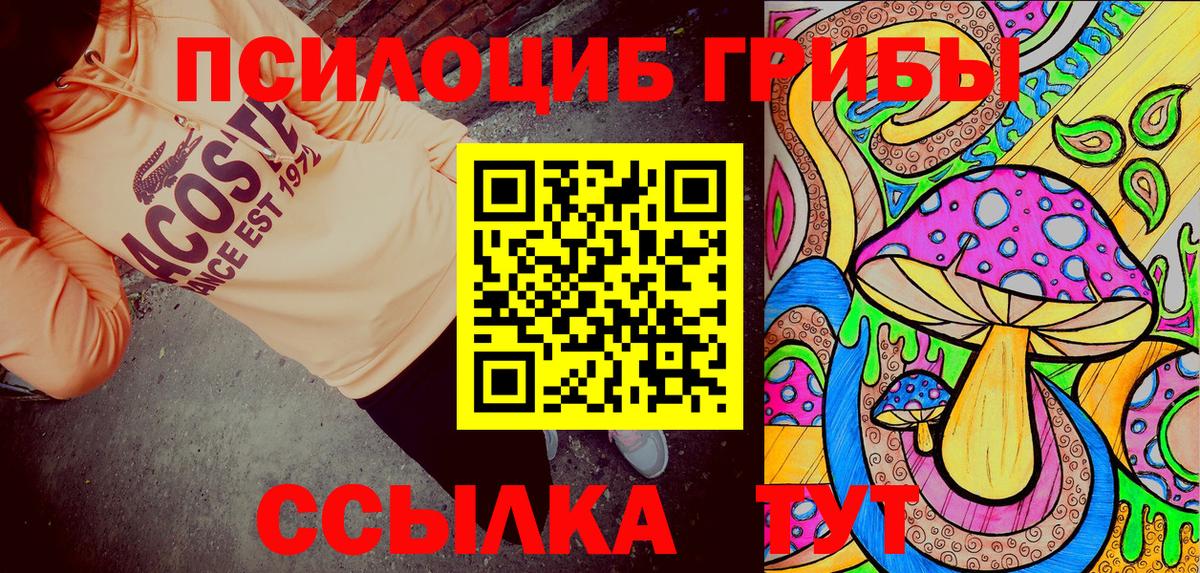 Псилоцибиновые грибы ЛСД  Вход с VPN  Мурино  Галлюциногенные грибы Cubensis 