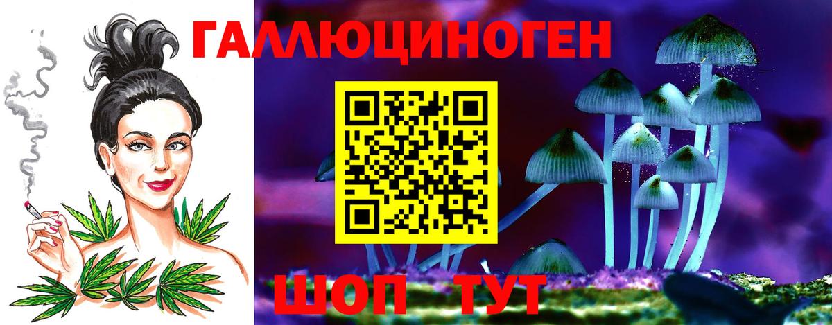 Псилоцибиновые грибы мухоморы Мурино